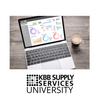 What is a CRM & Why do I need one?