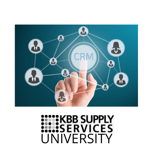 CRM Demo & Walkthrough - Your Perfect Sales Process