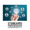 CRM Demo & Walkthrough - Your Perfect Sales Process