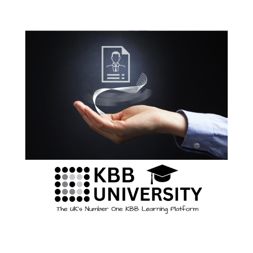 Creating The Perfect Online Profile