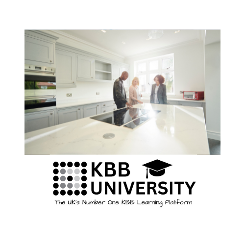 10 ways to Win More Work Without a Showroom!