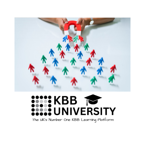 30 Ways to generate leads