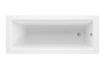 Single End Baths