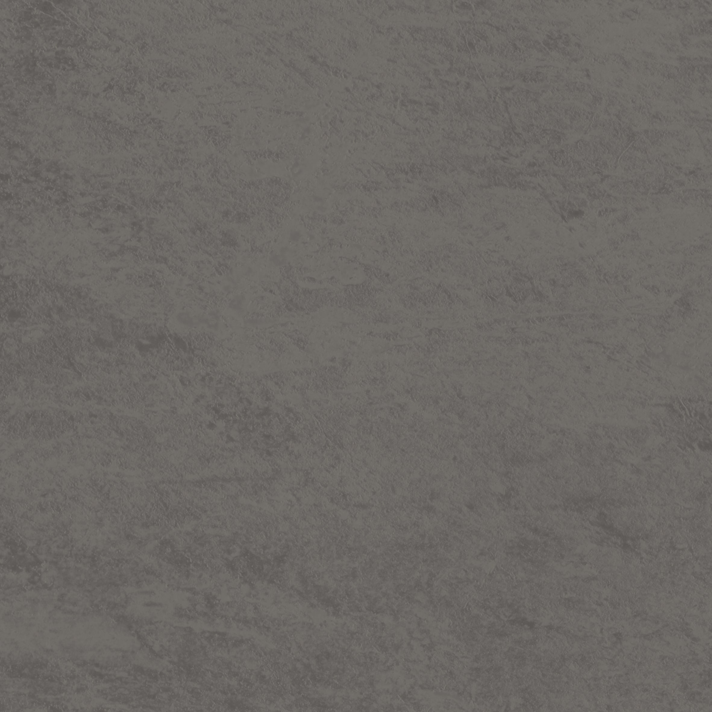 KBB Supply Services
