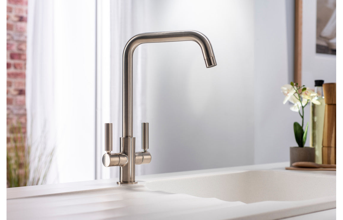 KBB Supply Services