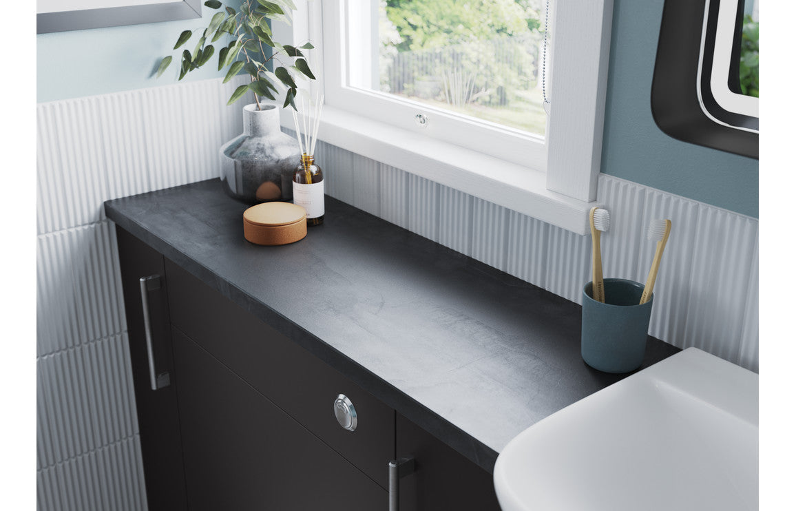 KBB Supply Services