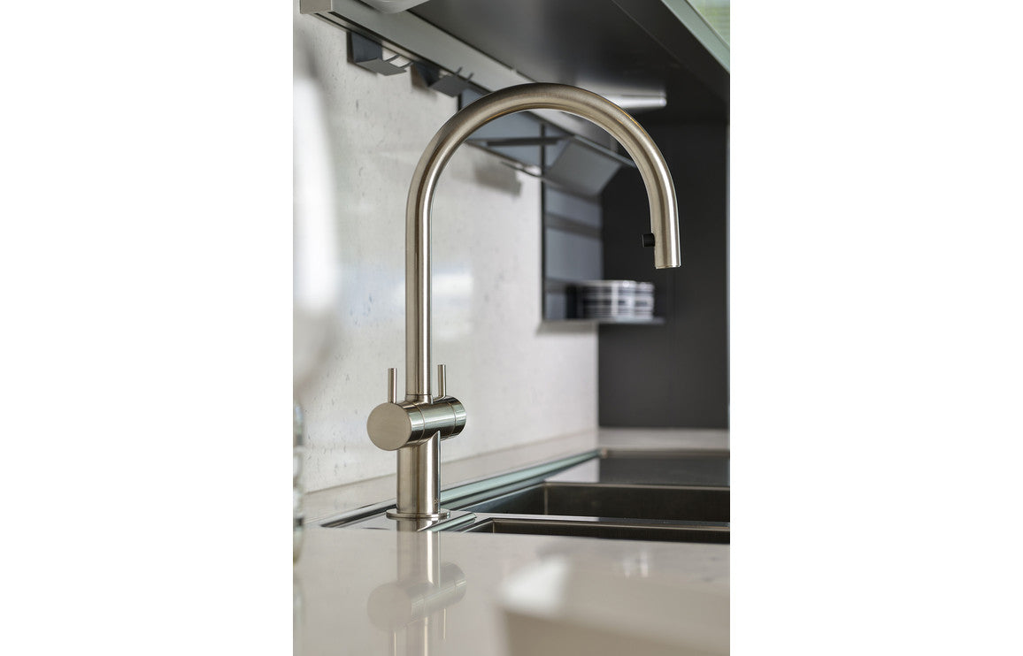 KBB Supply Services