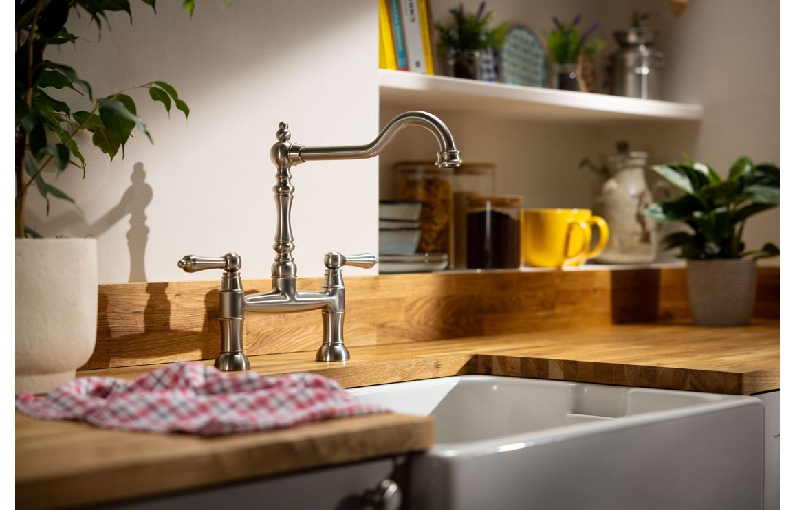 KBB Supply Services