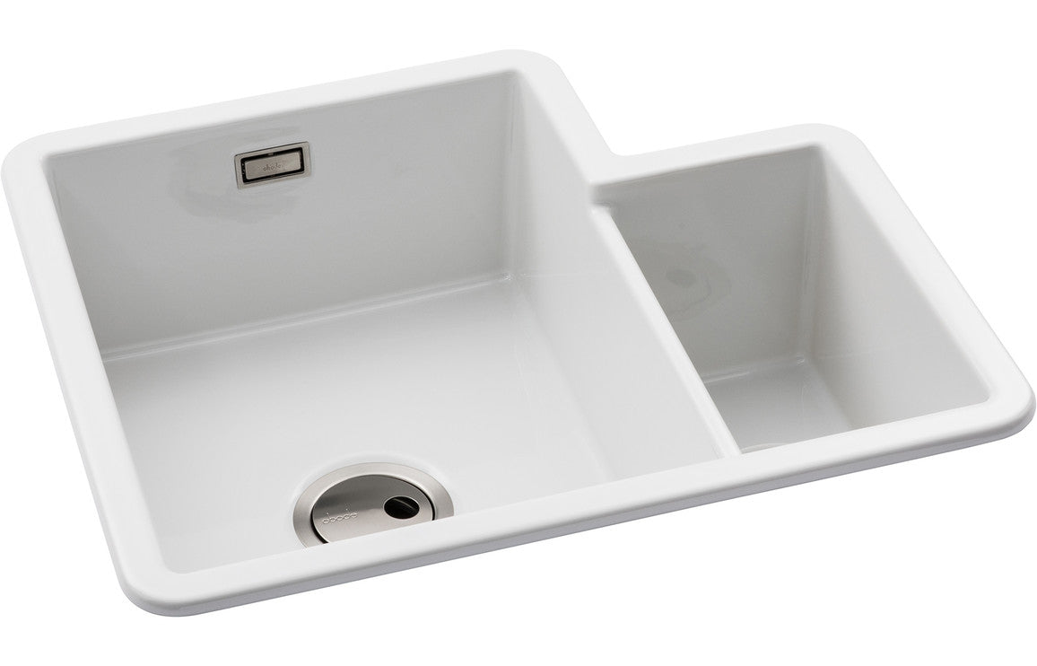 KBB Supply Services