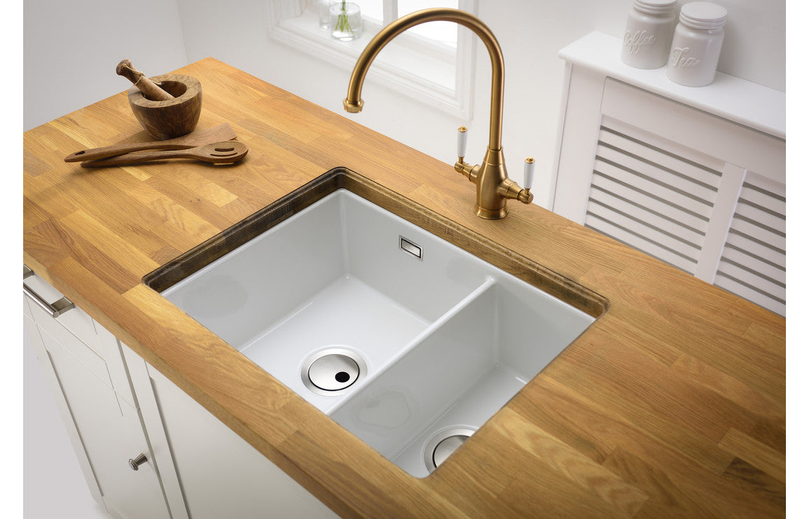 KBB Supply Services