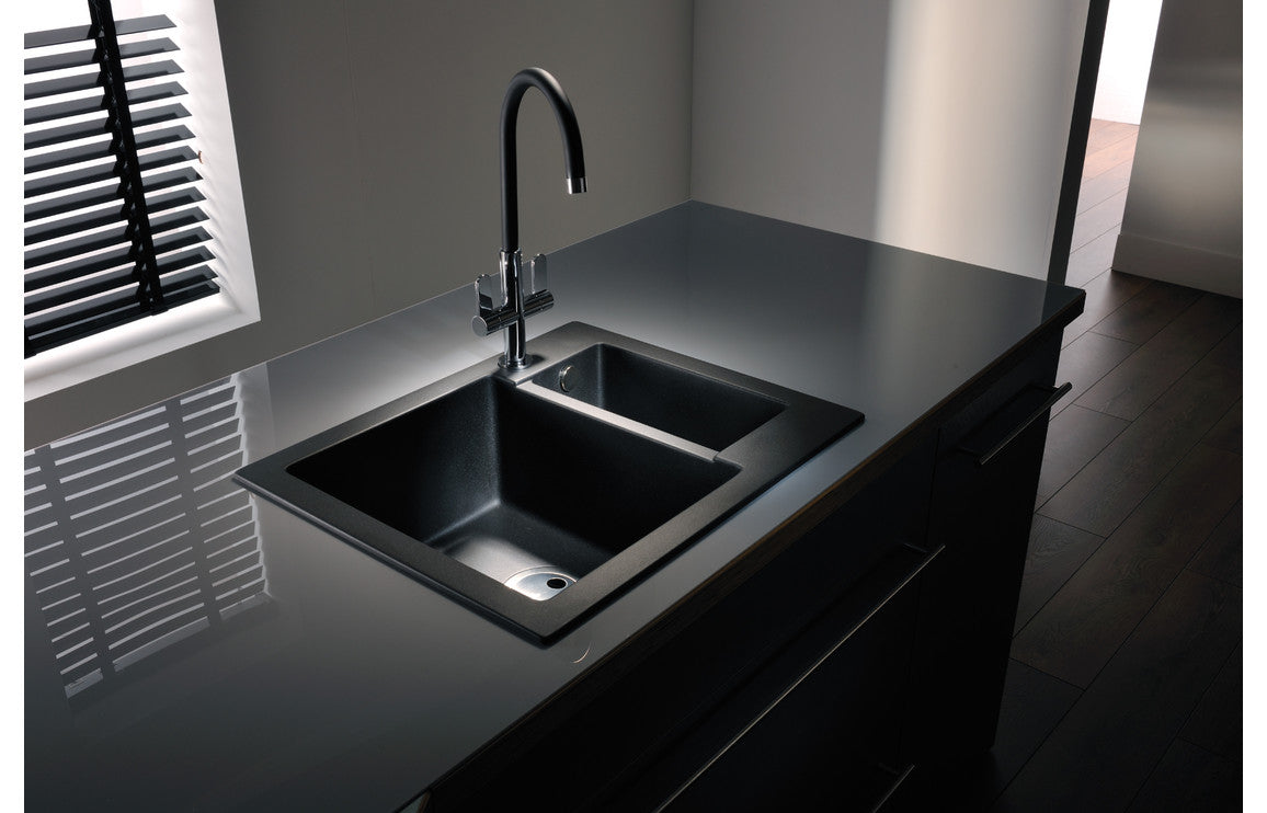 KBB Supply Services