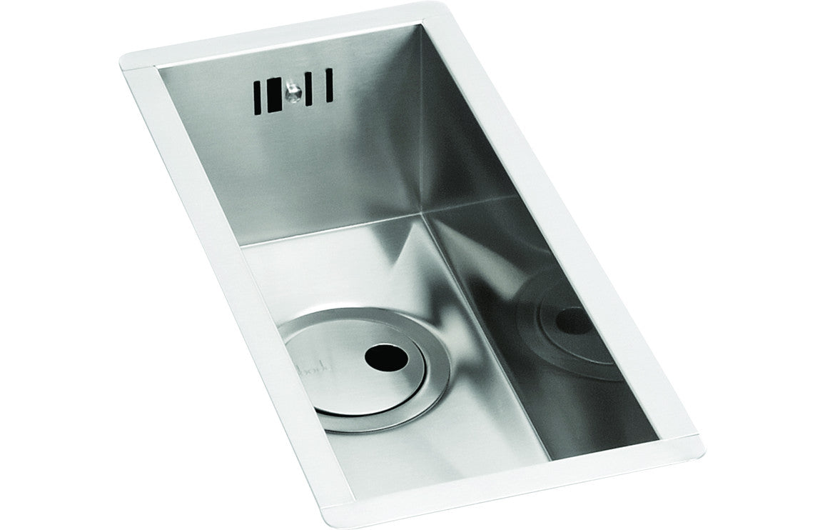 KBB Supply Services