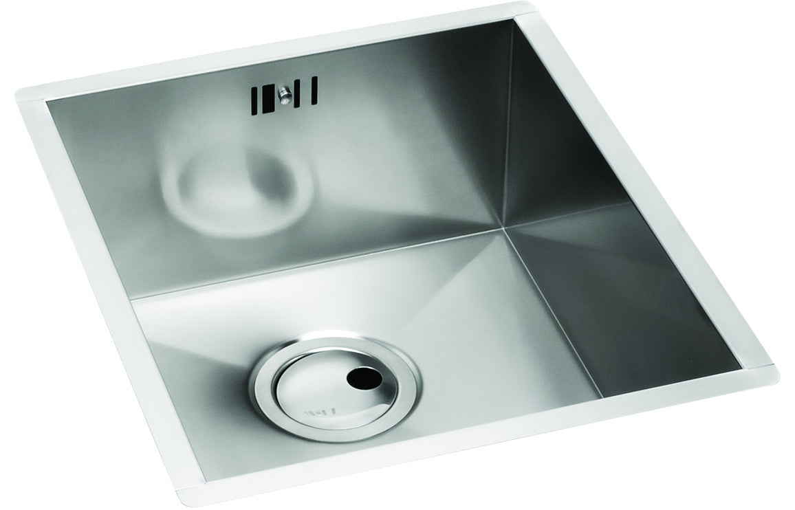 KBB Supply Services
