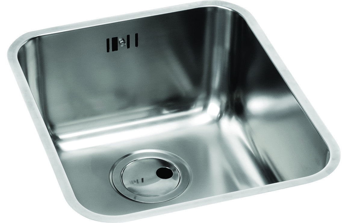 KBB Supply Services