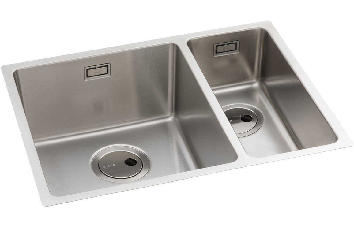 KBB Supply Services