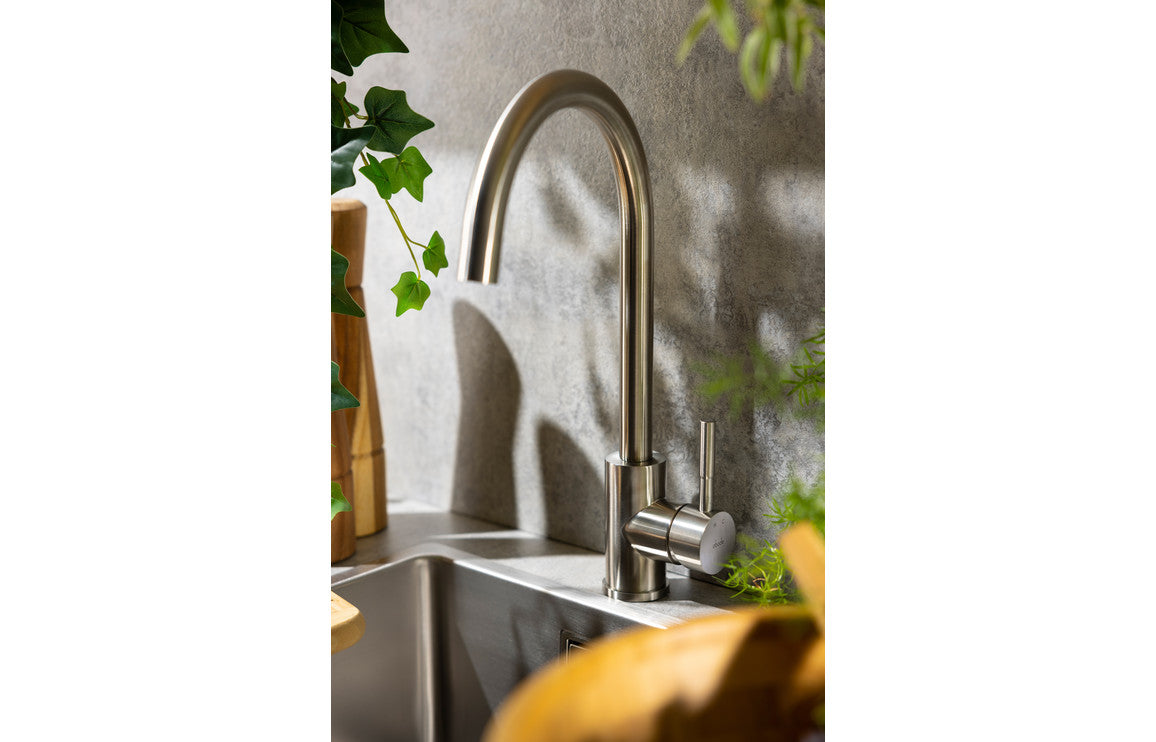 KBB Supply Services