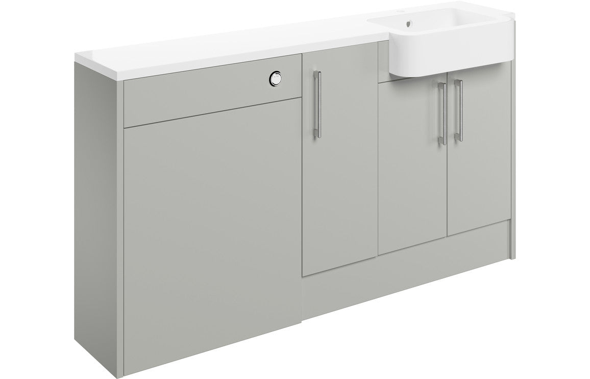 KBB Supply Services