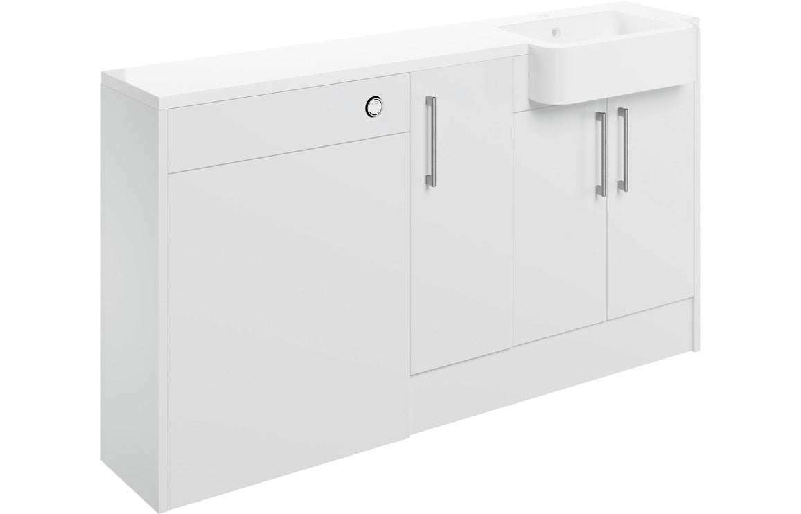 KBB Supply Services