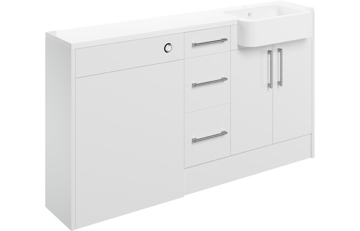 KBB Supply Services