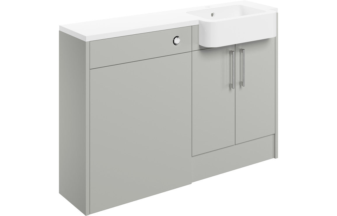 KBB Supply Services