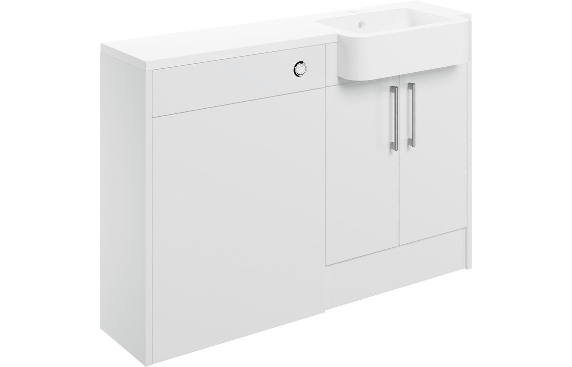 KBB Supply Services