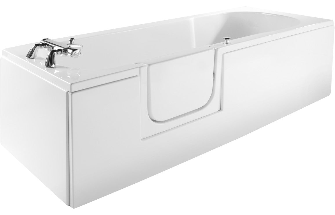 KBB Supply Services