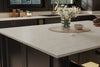 Coreluxe Sahara Shell Solid Surface Worktop