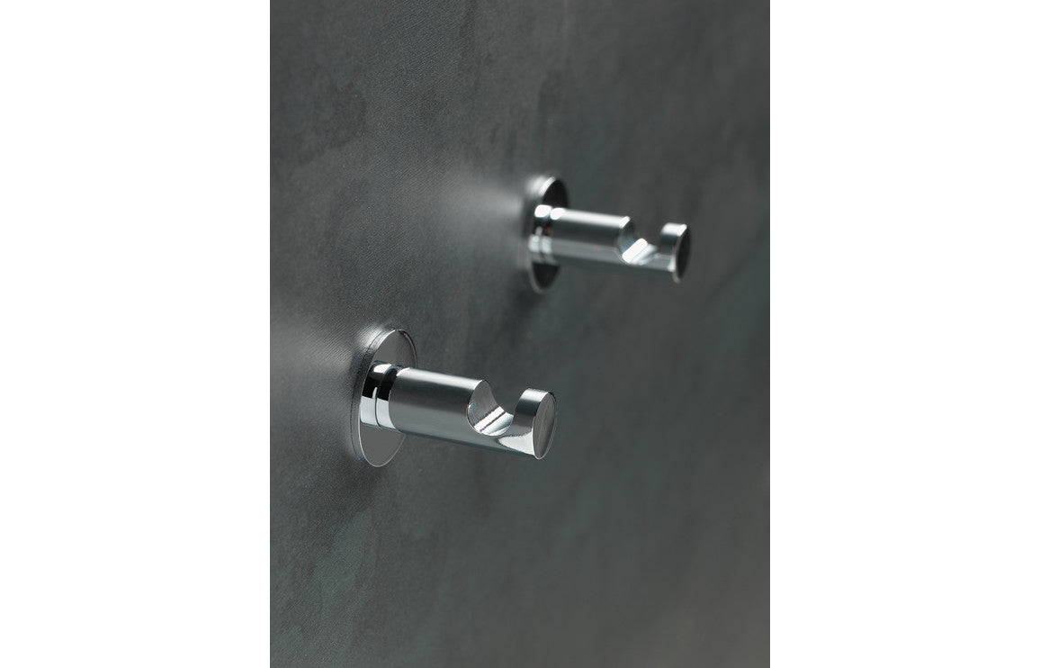 KBB Supply Services