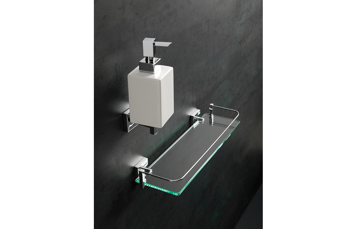 KBB Supply Services