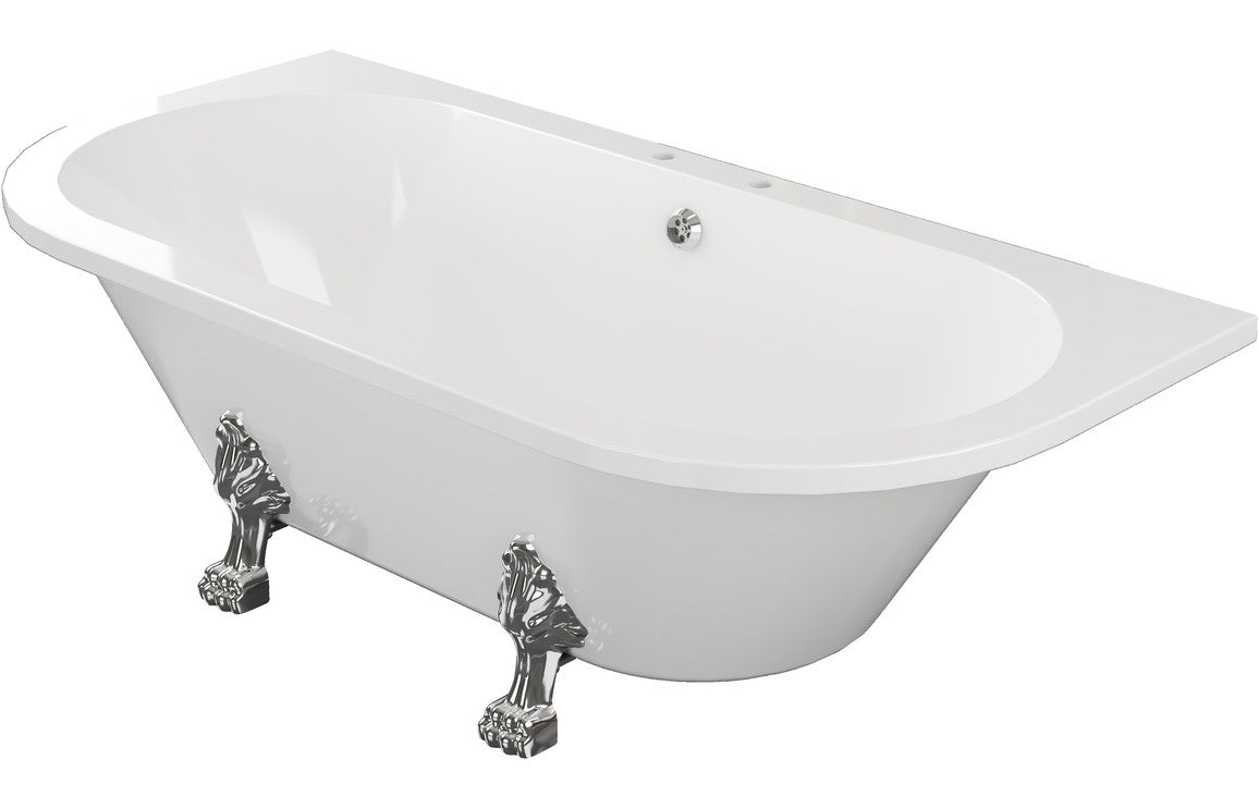 KBB Supply Services