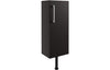 Alcala 300mm Slim Base Unit
