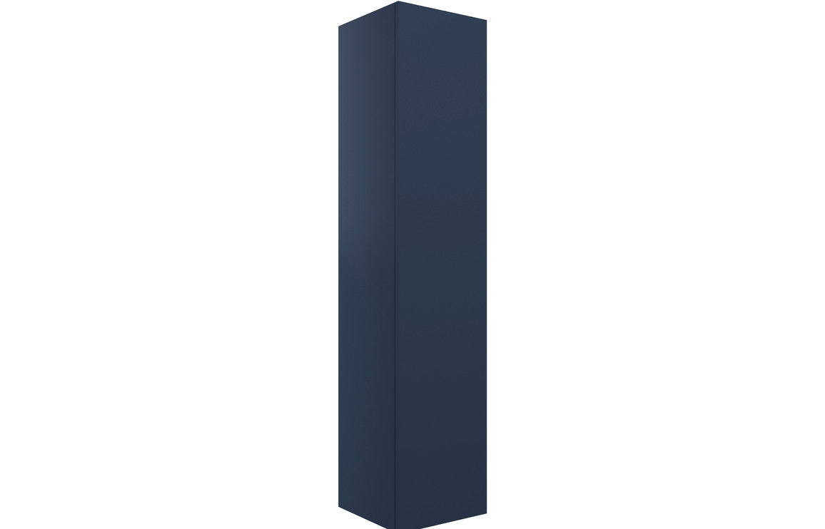 KBB Supply Services