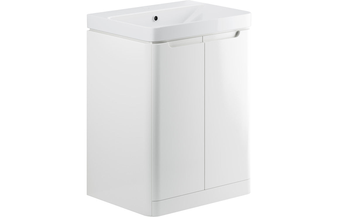 KBB Supply Services