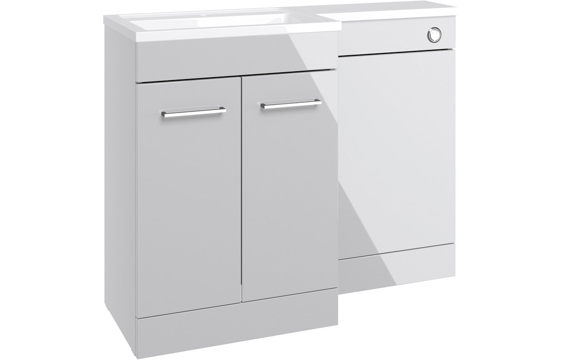 KBB Supply Services