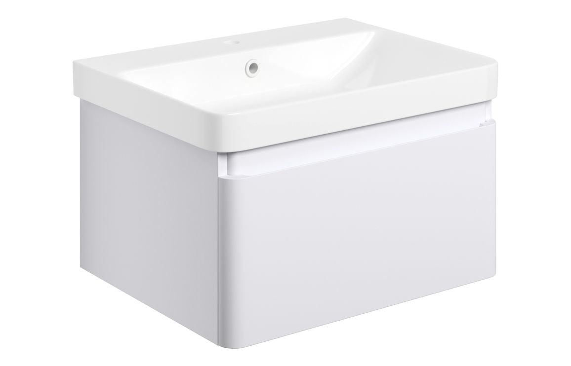 KBB Supply Services