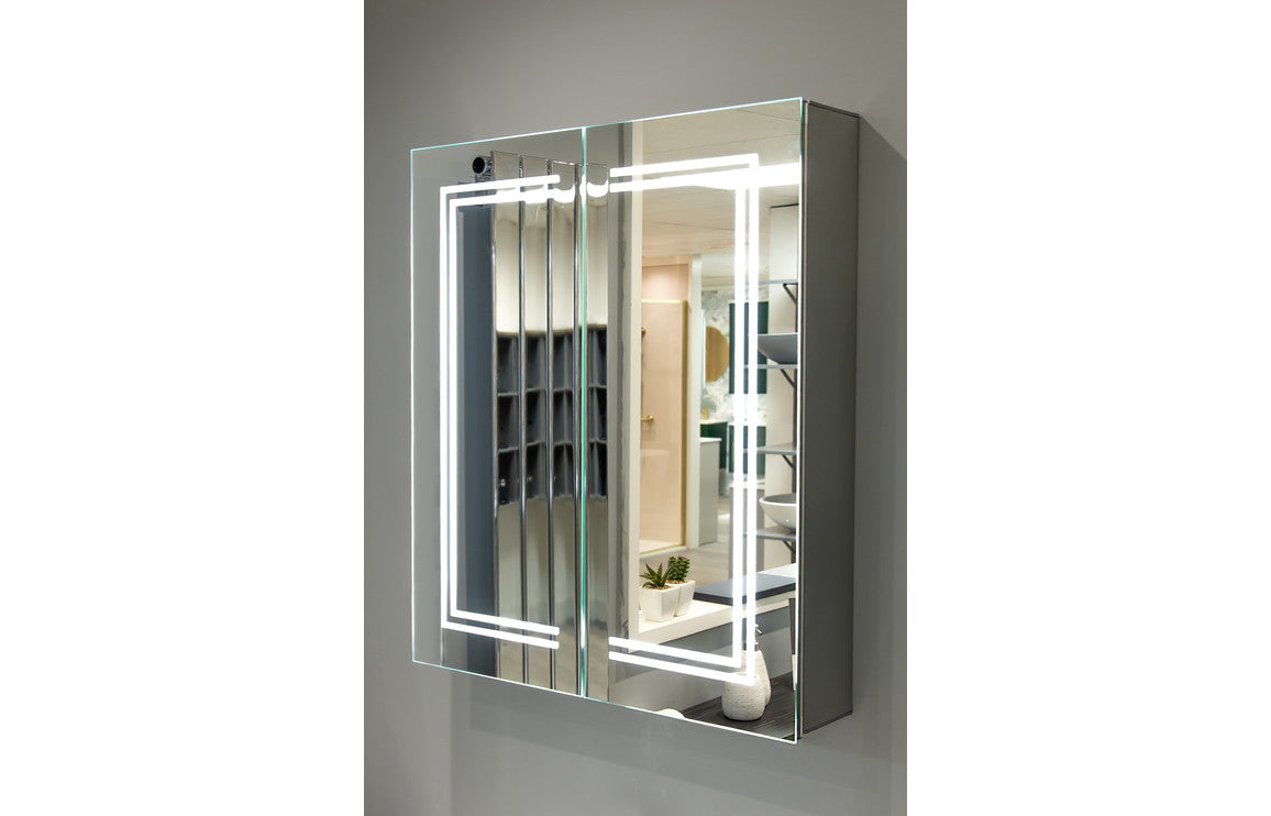 KBB Supply Services