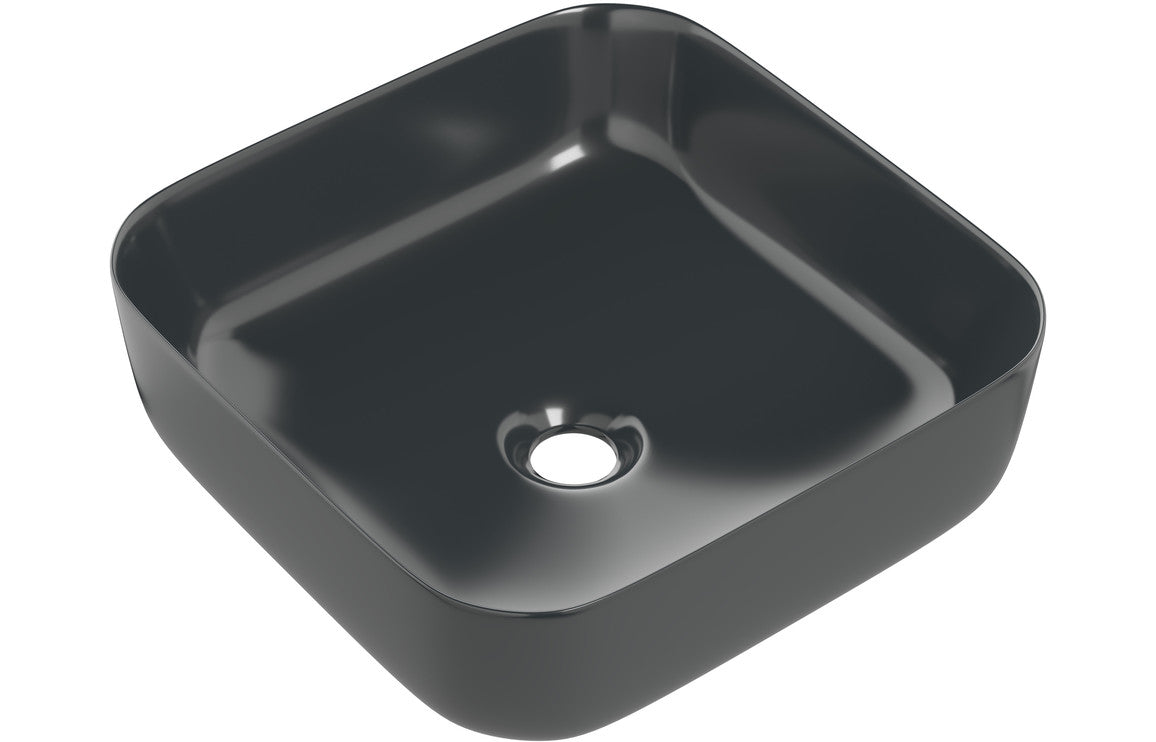 KBB Supply Services