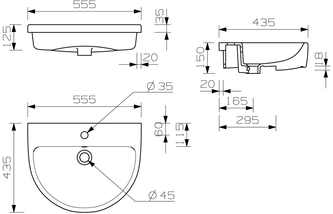KBB Supply Services
