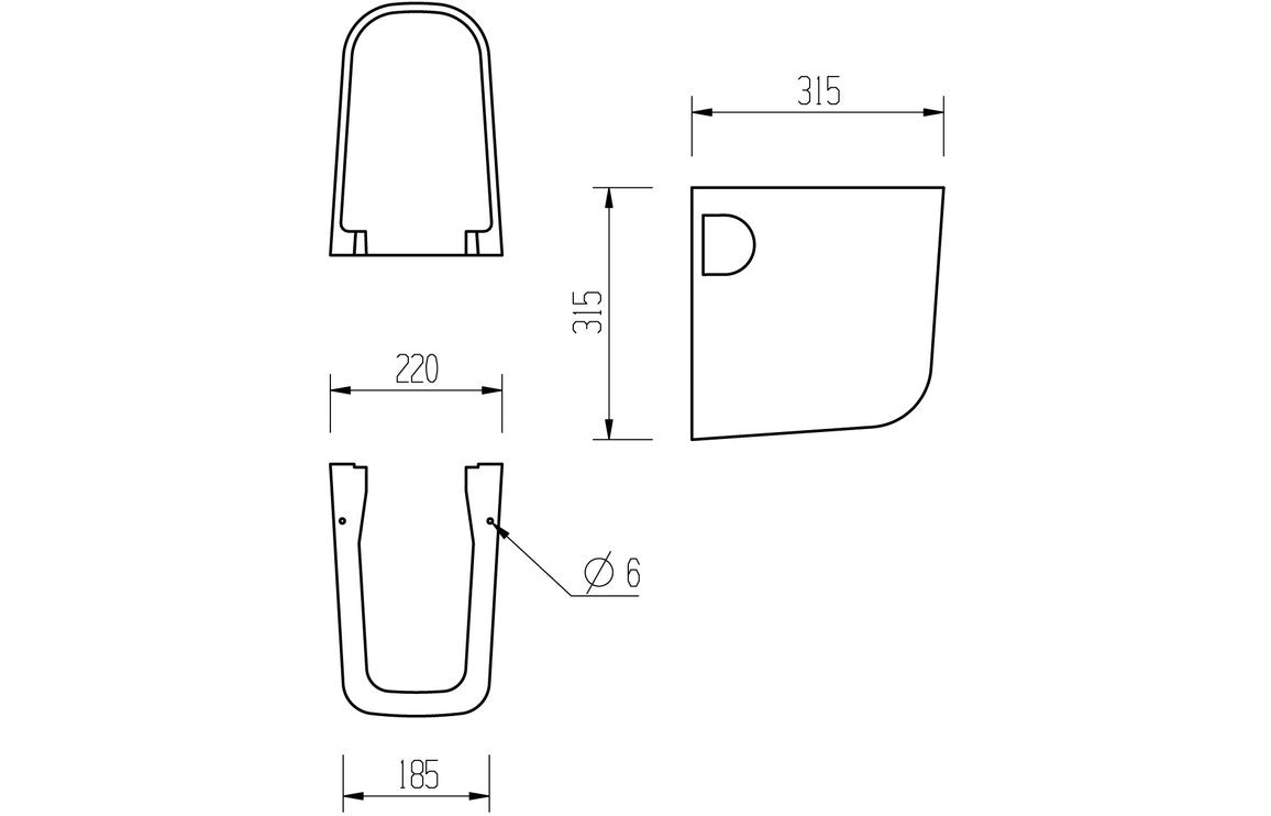 KBB Supply Services