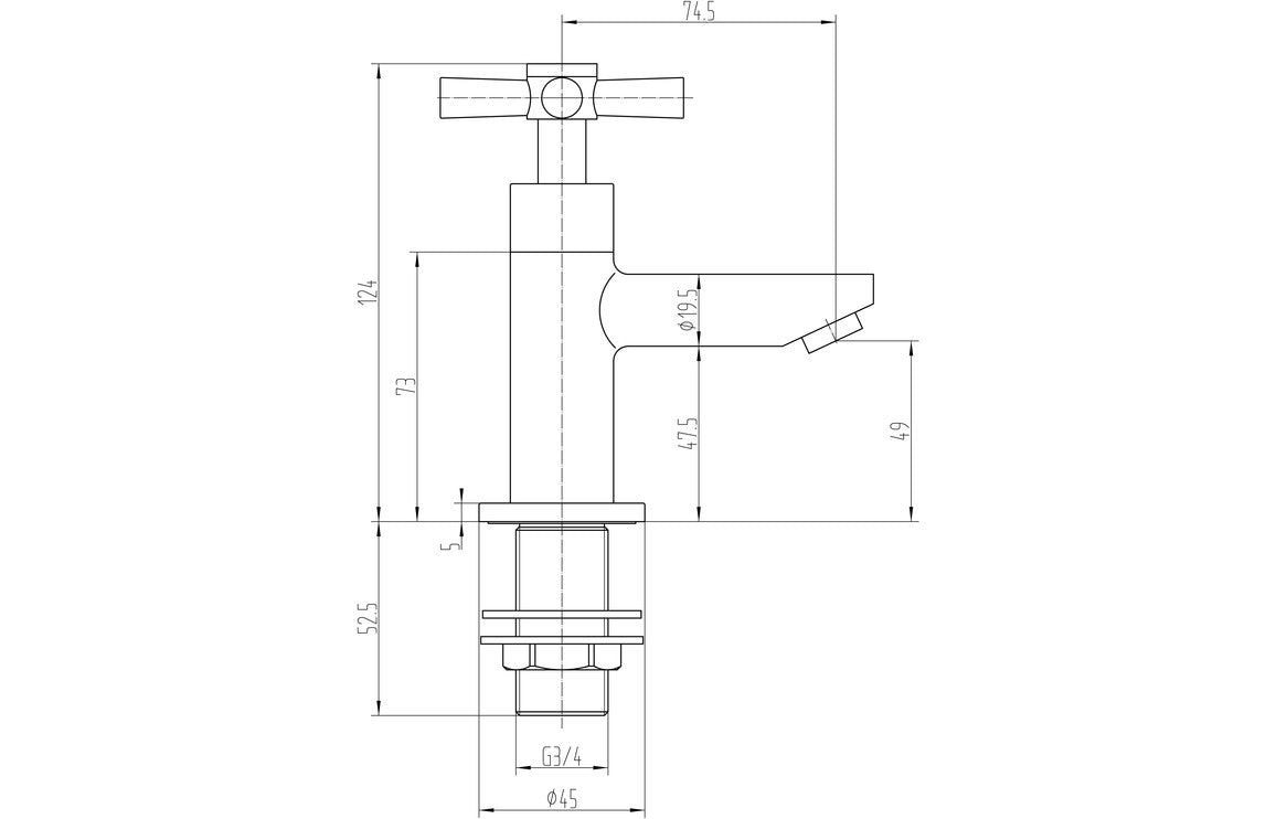 KBB Supply Services