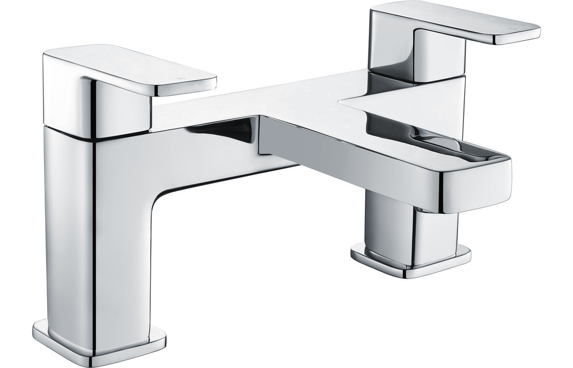KBB Supply Services