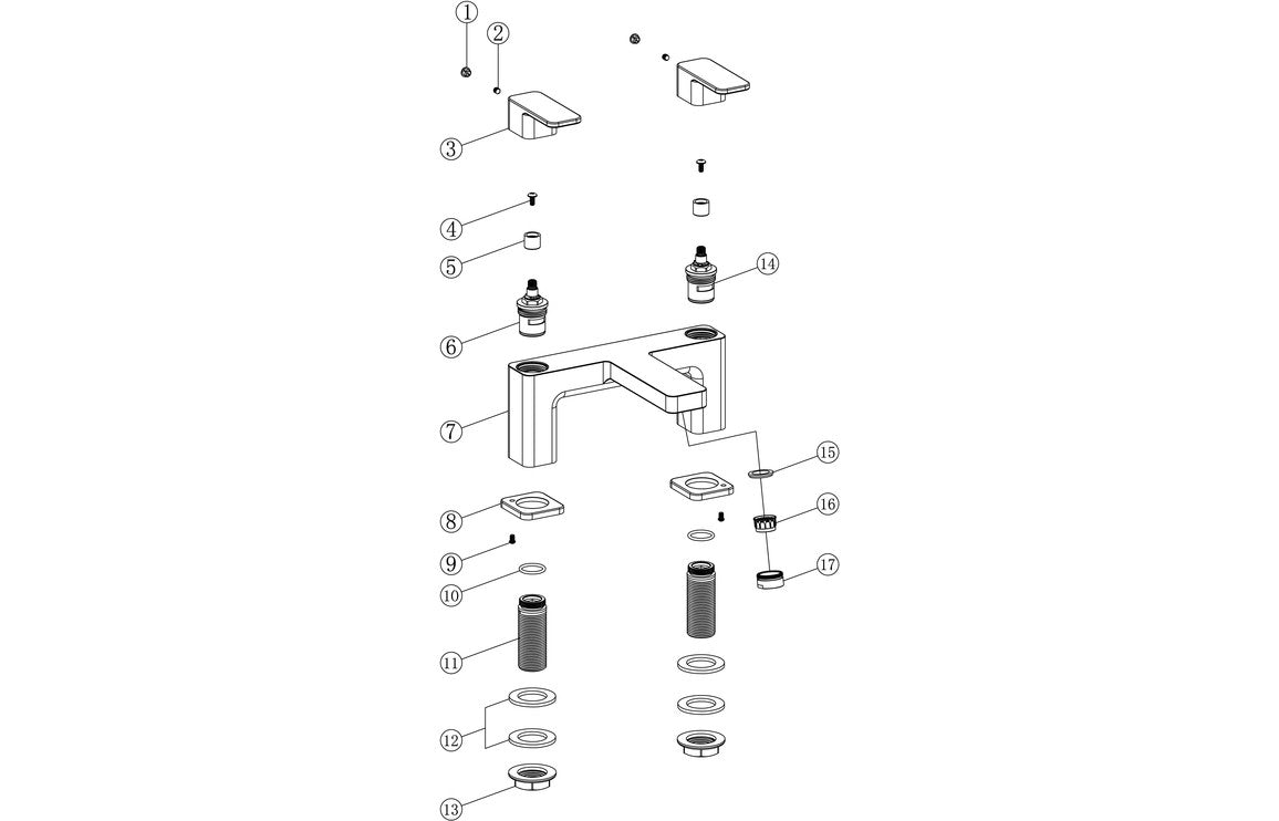 KBB Supply Services