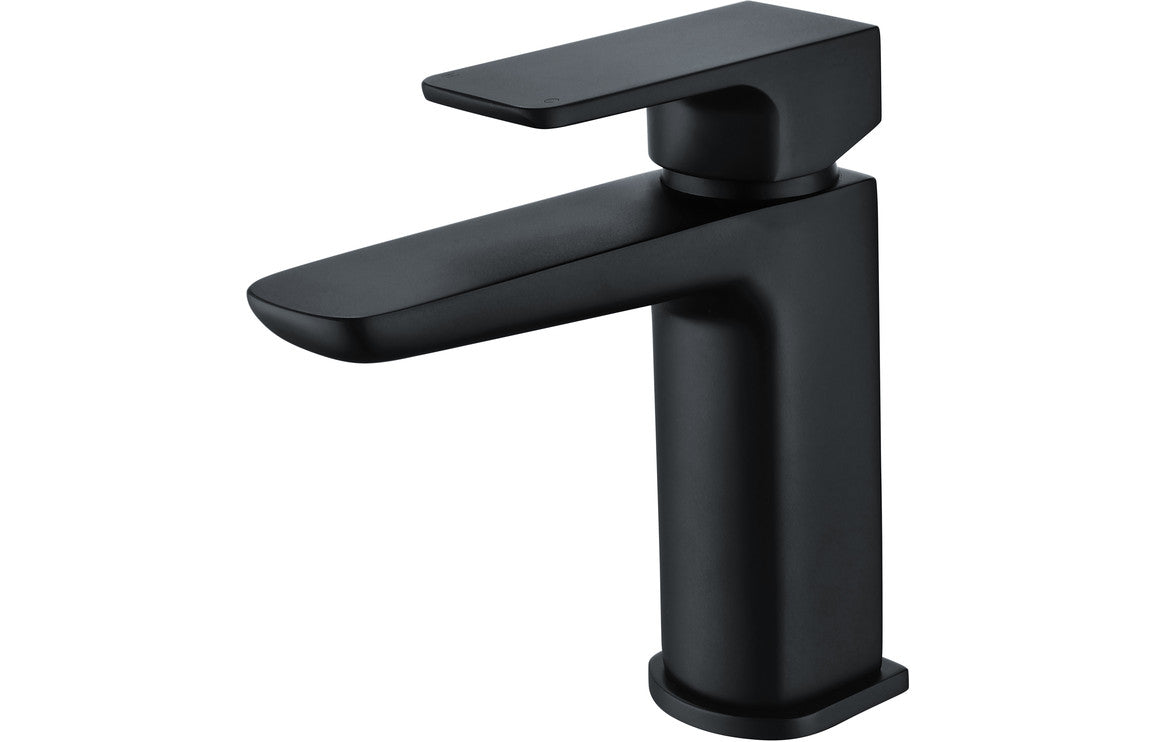 KBB Supply Services