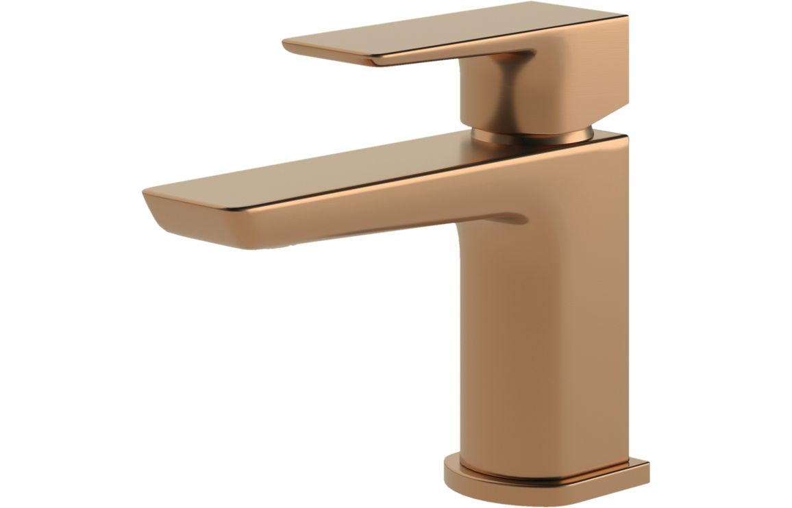 KBB Supply Services