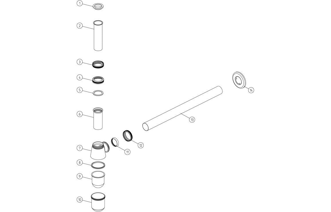 KBB Supply Services
