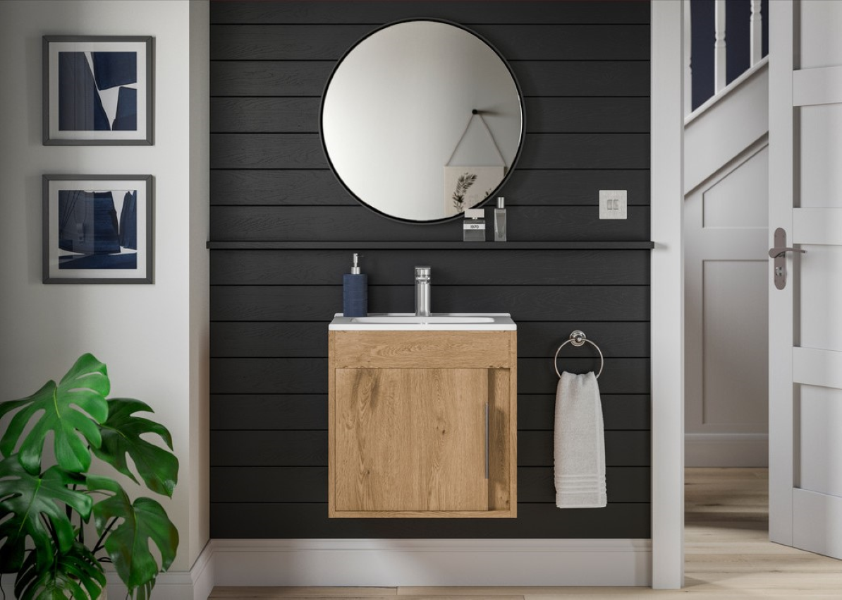 KBB Supply Services