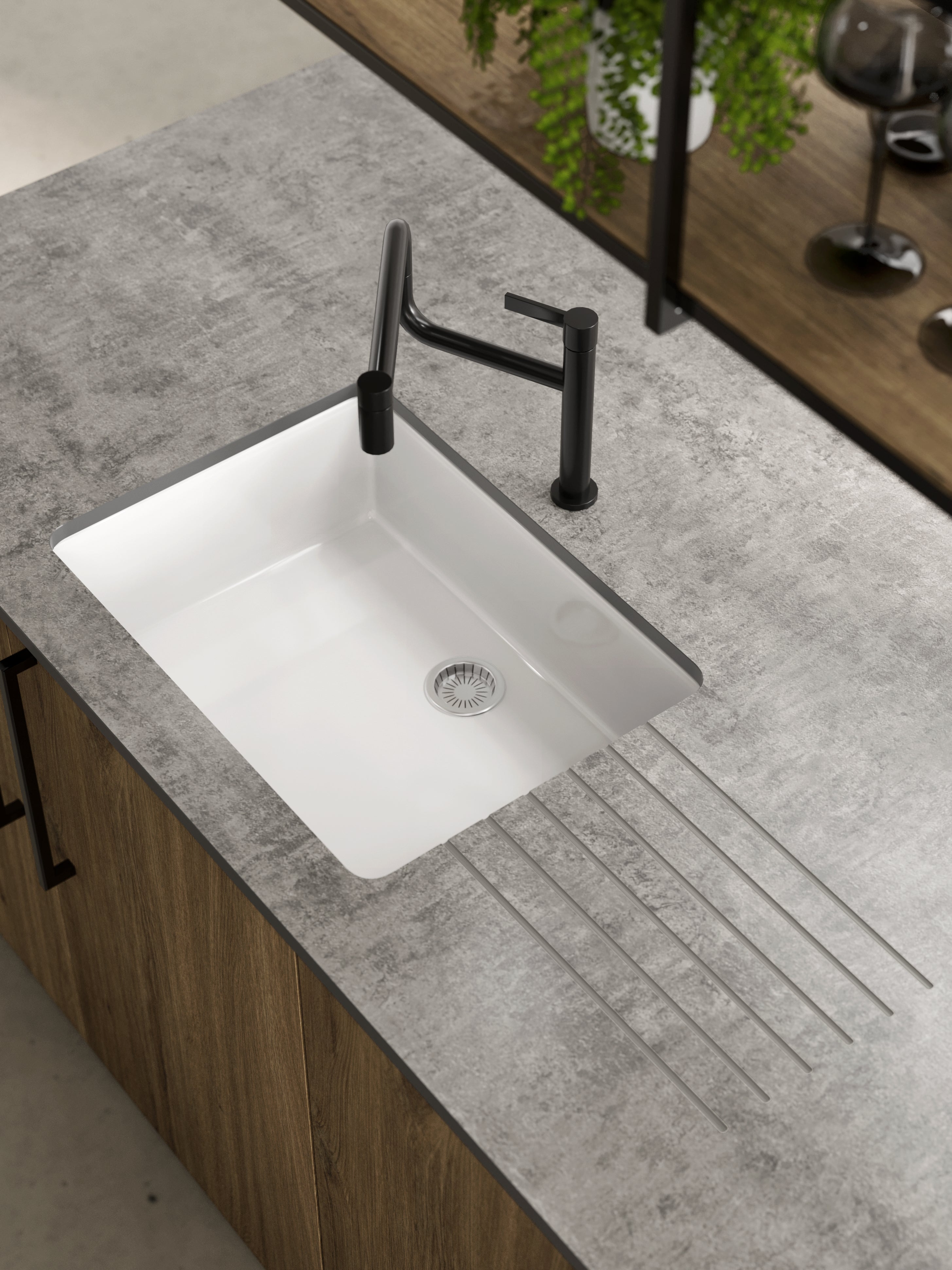 KBB Supply Services