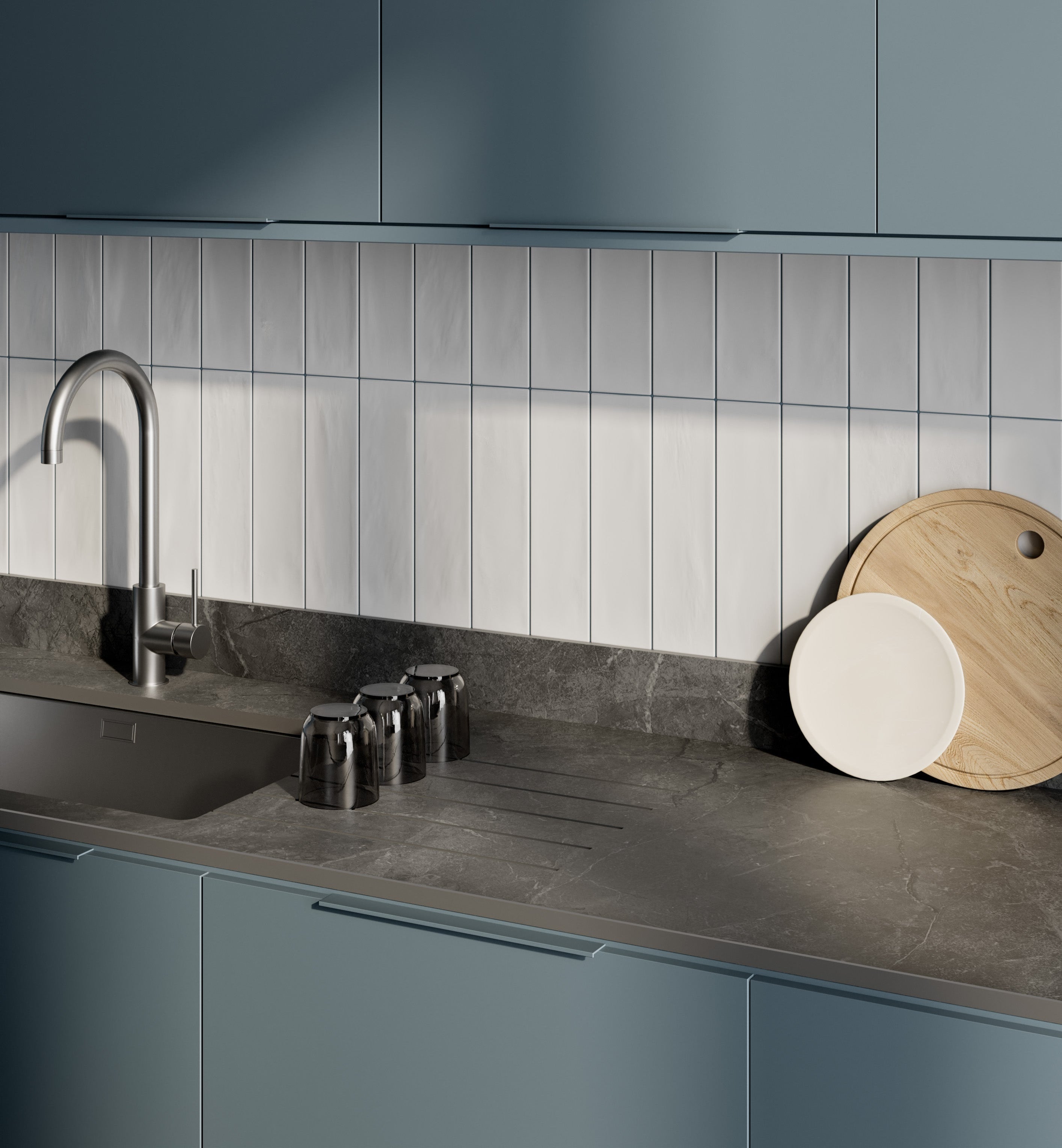 Aria Marmara Shade  Compact Laminate