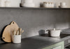 Aria Graphite Compact Laminate