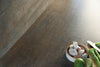 Formica Burnished Coin Laminate Worktop